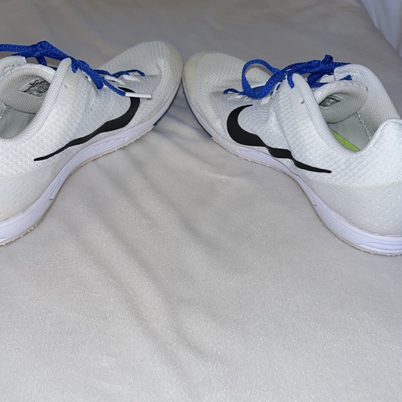 Nike Distance Racing Spikes - Picture 6 of 10